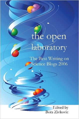 The Open Laboratory
